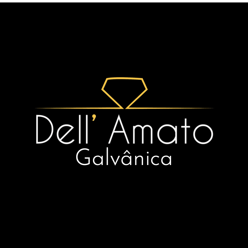 Dell' Amato